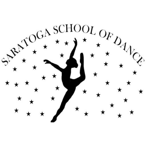 Saratoga School of Dance